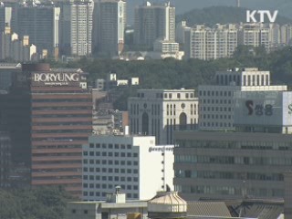 정책&이슈 (63회)