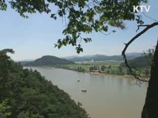 KTV NEWS 13 (4회)
