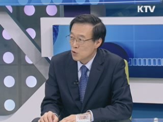 박근혜 당선인, 시·도지사 간담회 [인수위 프리즘]