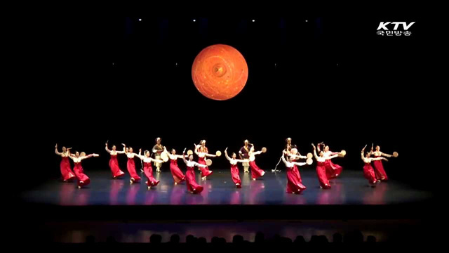 청주, 동아시아 문화도시로 발돋움