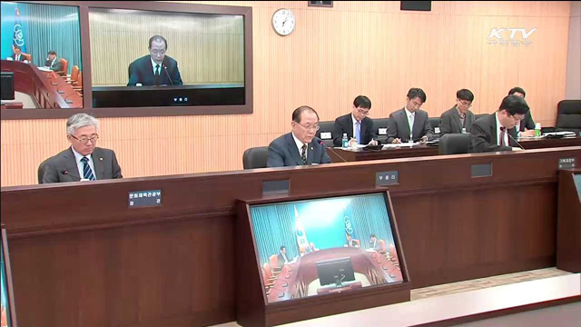 일학습병행제 확대… 고교·전문대 통합교육과정 도입