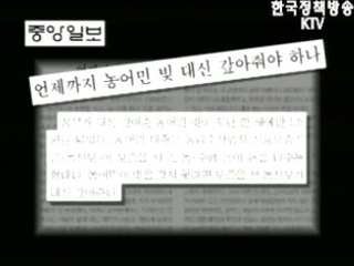 미디어 초점