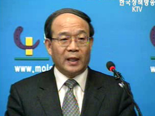 자발적 실업자도 `지원`