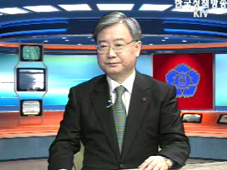 서민금융 활성화, 사금융 피해 막는다