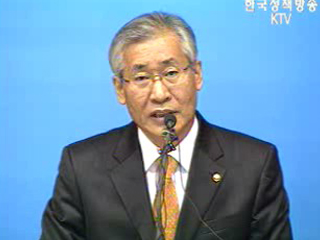 사전규제 최소화, 사후규제 강화