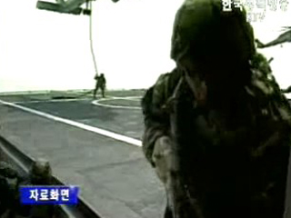 미 태평양공군사령관, `동맹 방위 확고`