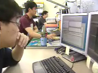 2010년까지 이공계 일자리 60만개 창출