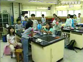 누구나, 최고의, 다양한 교육을