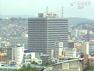 국유재산 정보열람 쉬워진다