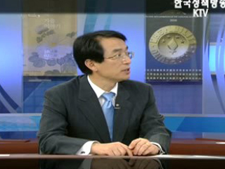 수정예산, 中企·서민 지원이 핵심