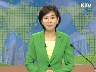 경제 투데이 (18회)