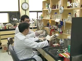 위해식품, 판매금액 만큼 '과징금'