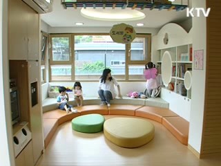 양성평등, 기업 경쟁력 높인다 [현장 포커스]