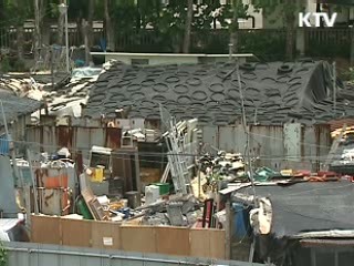 문화부, 서민 소외계층 문화복지 지원 강화