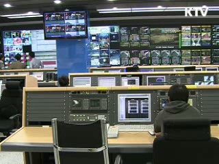 우주강국 실현 위한 도전은 계속된다