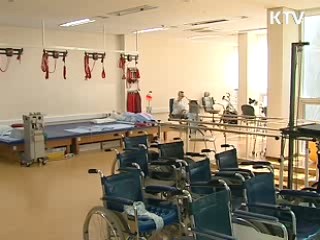 정부 '신종 플루' 범부처 긴밀 대응