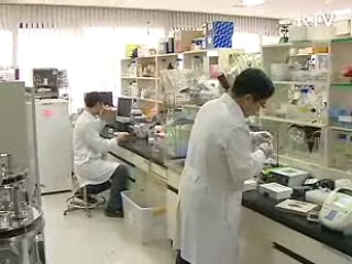 부실과제 연구비 환수…도덕적 해이 근절키로