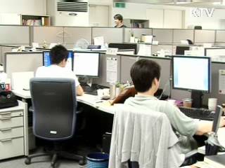 132개 공공기관 DDoS대응체계 구축