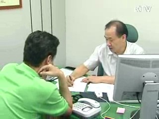 내년 고령 일자리 20만6천개 창출