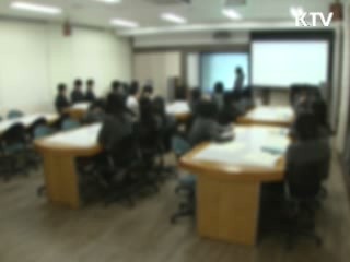 이 대통령 "긴장 끈 놓지 말고 민생경제 챙겨야"