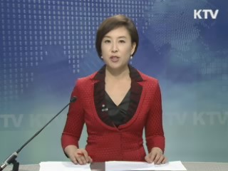 KTV 1230 (25회)