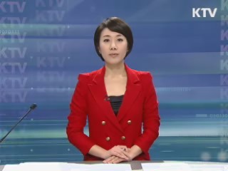 KTV 730 (101회)