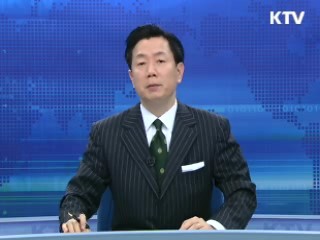 KTV 830 (111회)