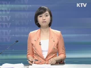 KTV 730 (171회)