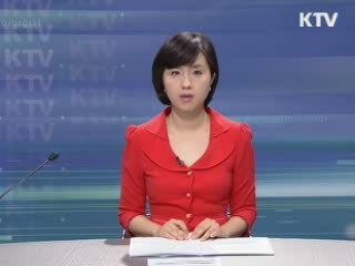 KTV 730 (178회)