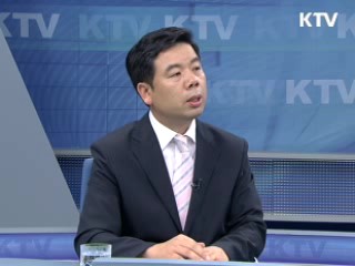 '사내하도급 가이드라인' 무엇이 달라지나? [와이드 인터뷰]