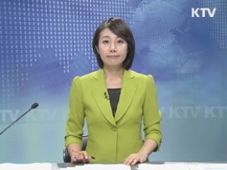 KTV 1230 (146회)