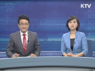 KTV 7 (3회)