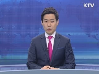 정부, 비상경제 체제 전환 '속도'