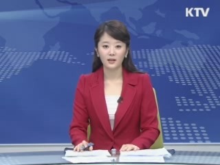 KTV 9 (46회)