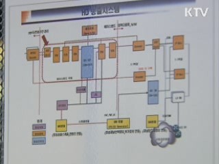 특별재난지역에 전파사용료 감면