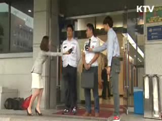 이산가족 생사확인 결과 교환…최종 선정작업