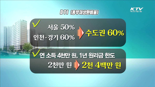 국민행복시대 (289회)