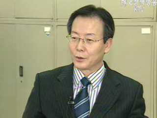 과학 꿈나무 키운다