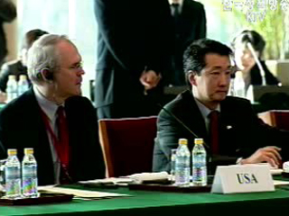 BDA 처리, 6자회담 성공의 관건