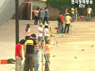 대학정원 5만여명 감축