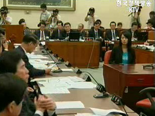 북 미사일 결과 판단에 1~2주 소요