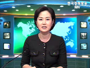 출발! 국정투데이 (79회)