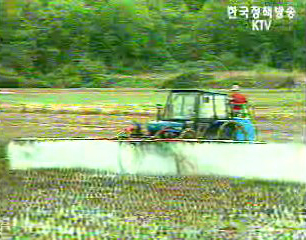 맞춤형 농정