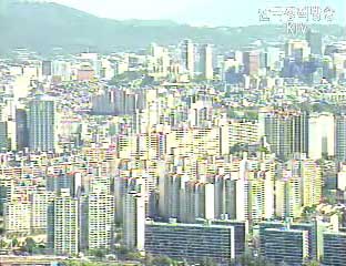 임대주택 17만호 전국 52만호 건설