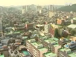 수도권 주택 전매제한 기간 완화