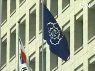 한·아세안 FTA 서비스 협정 발효