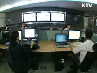 대한민국은 사이버 범죄와 전쟁중 [현장 포커스]
