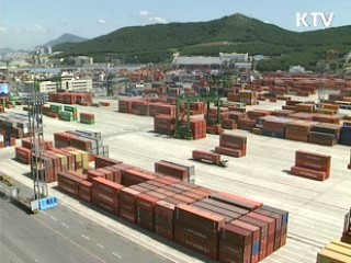 9월 경상수지 50억달러 흑자 전망