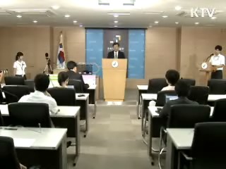 '학생 과학발명품' 297개 선정