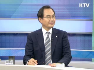 공무원 교육이 달라지고 있다 [정책&이슈]